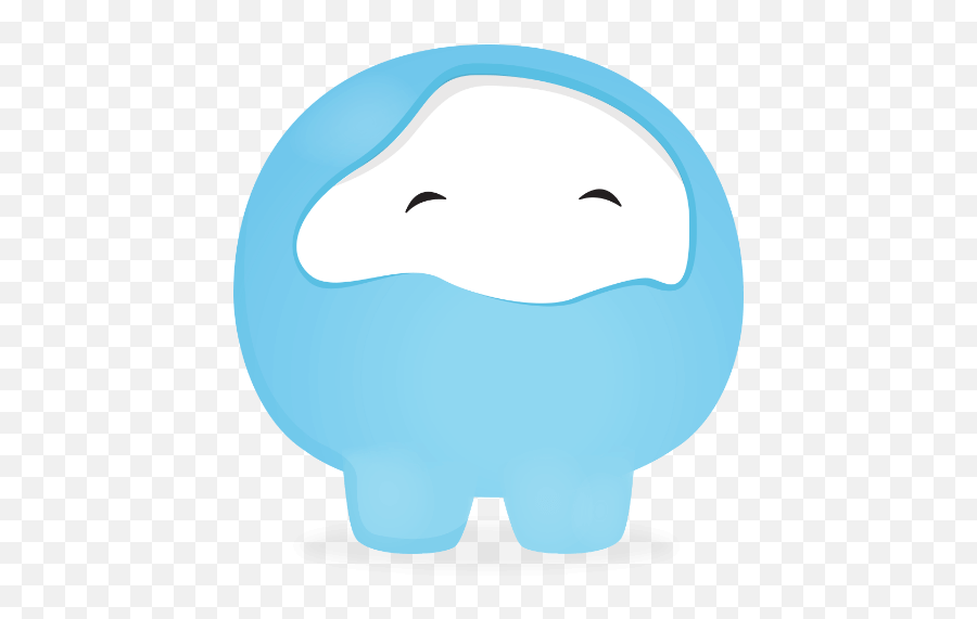 Index Of Appswebsiteassetsimg - Dot Emoji,Sleeping Emoticon 4k