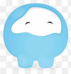Index Of Appswebsiteassetsimg - Dot Emoji,Sleeping Emoticon 4k
