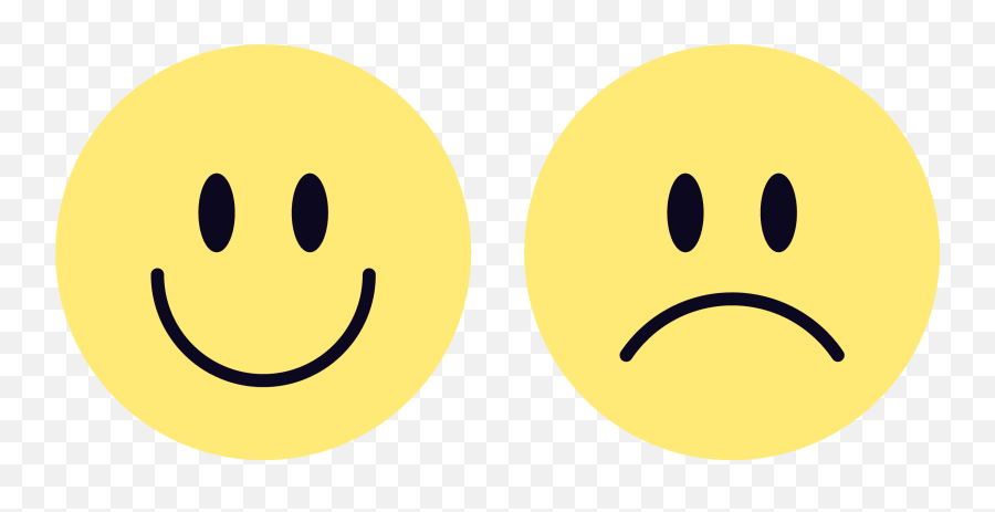 Ethic Magazine Estudio Santa Rita - Happy Emoji,Spec Op Emoticon Gif