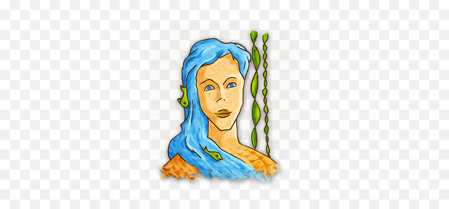 Pisces - Horoscope 2020 Free Reading Ryba Zvrokruh Emoji,Pisces Emotions