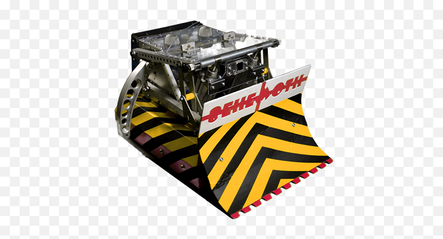 Behemoth Robot Wars Wiki Fandom - Would Win Robot Wars Emoji,Evo Emotion 2014