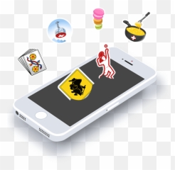 Swissmoji - Swiss Stickers For Iphone Imessage Switzerland Iphone Emoji,Designing Stickers And Emojis For The App Store
