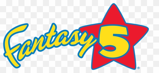 F Emoji,