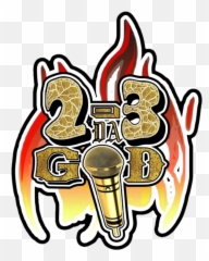 Home - Language Emoji,Gold Is The Emotion Of God