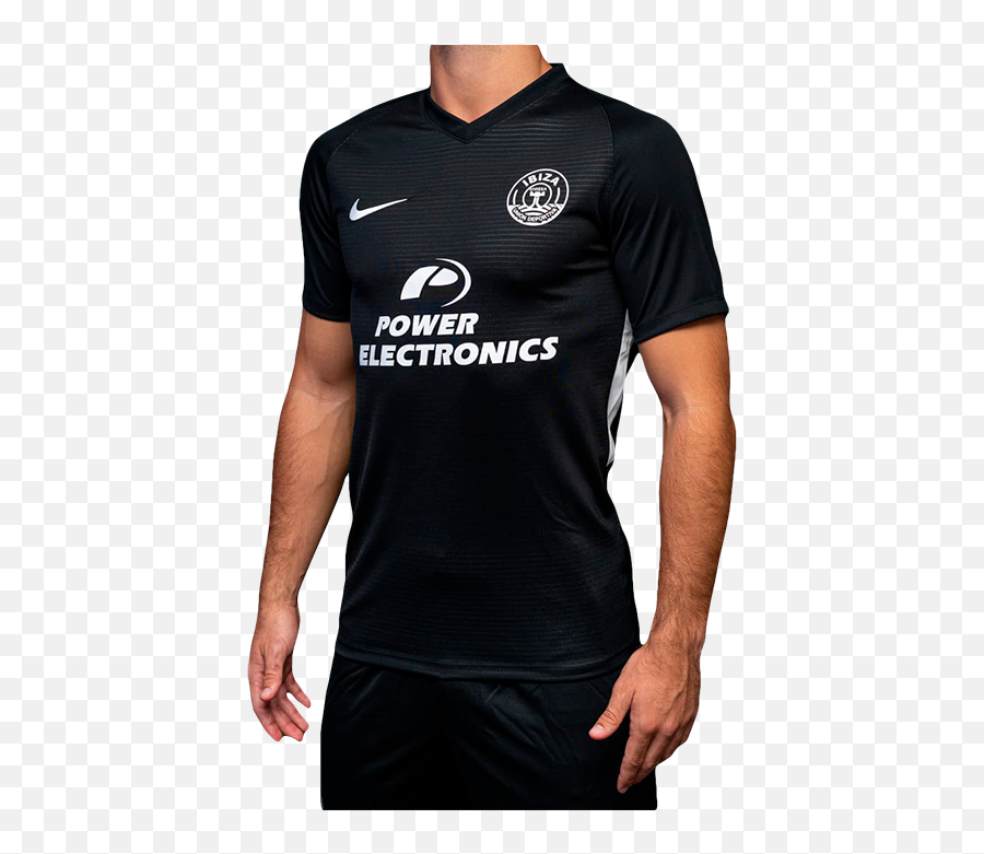 Banco De Pruebas Kits 3d Teaster - Página 3 Temas Short Sleeve Emoji,Emoji De Camiseta De Soccer