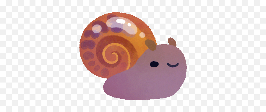 Creepy Crawly Theme Baamboozle - Happy Snail Gif Emoji,Gary The Snail With Emojis