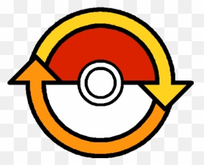 Sun Moon Trade Hub - Charing Cross Tube Station Emoji,Red Emoji Pokemon