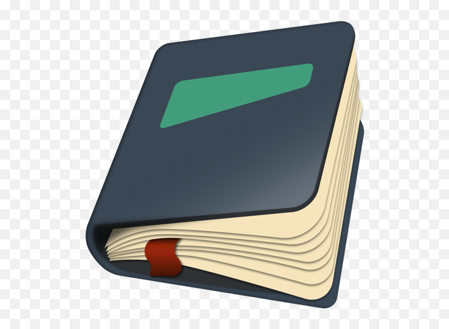 Datebook - Journal Memoir On The Mac App Store Diary Emoji,Emoji Journals