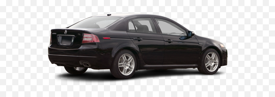 2008 Acura Tl Ratings Pricing Reviews - Acura 2008 Tl Emoji,Acura Tl Type S Work Emotion