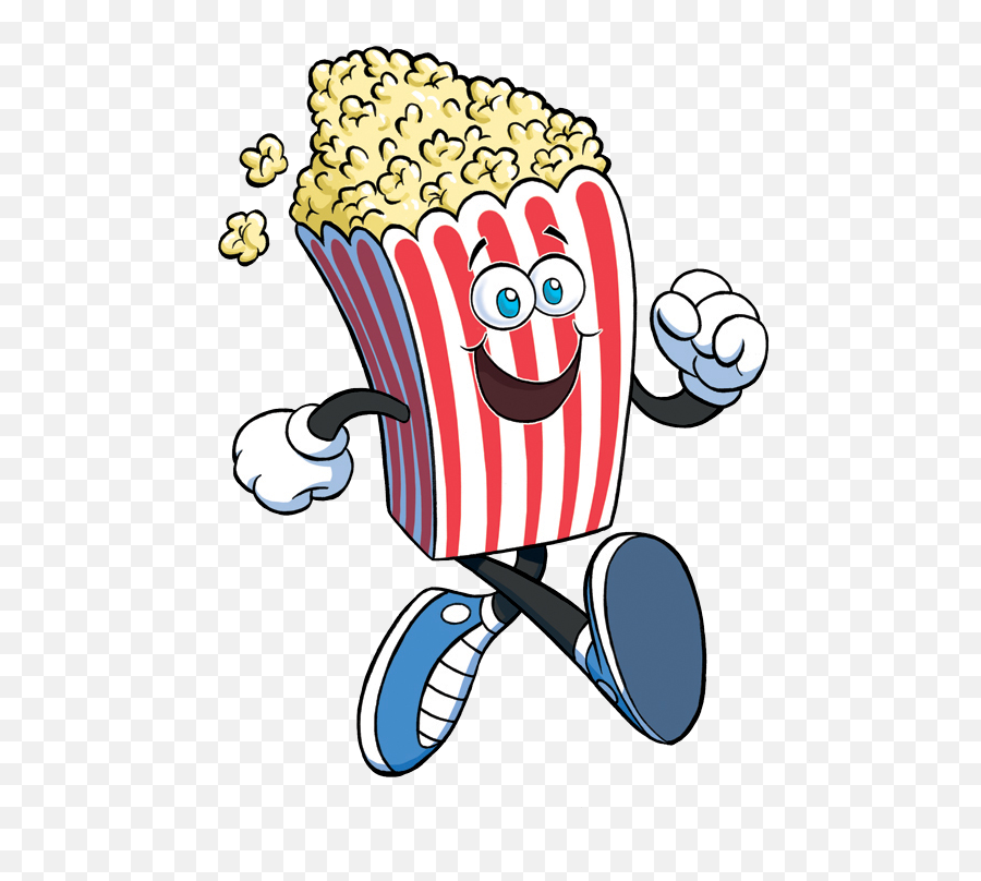 Movies And Tv Crafty Fun Parties - Movie Clip Art Popcorn Emoji,Guess The Disney Movie Based On The Emojis Answers