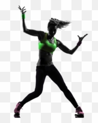 The Most Edited - Male Silhouette Zumba Emoji,Dance Emojis Batman Zumba