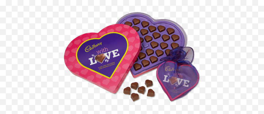 Hubspot Marketing Blog U2013 Page 35 U2013 London Seo Services - Cadbury Heart Shaped Chocolate Emoji,Swirling Heart Emoji