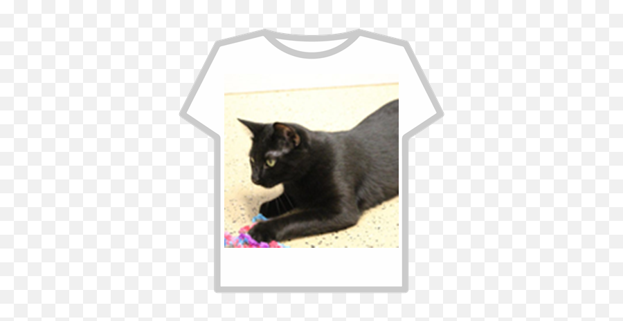 Dog Tux Roblox - T Shirt Roblox Girl Unicorn Emoji,R15 Animations Gui In Gam Emoticon