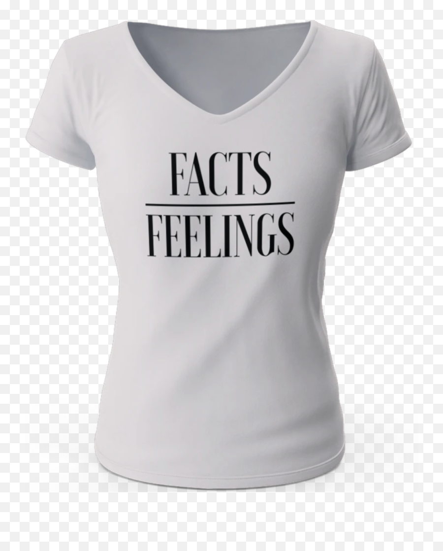 Ladies Fitted V - Neck Tighter U0026 Form Fitting Light Heather Gray 2xl Short Sleeve Emoji,Men