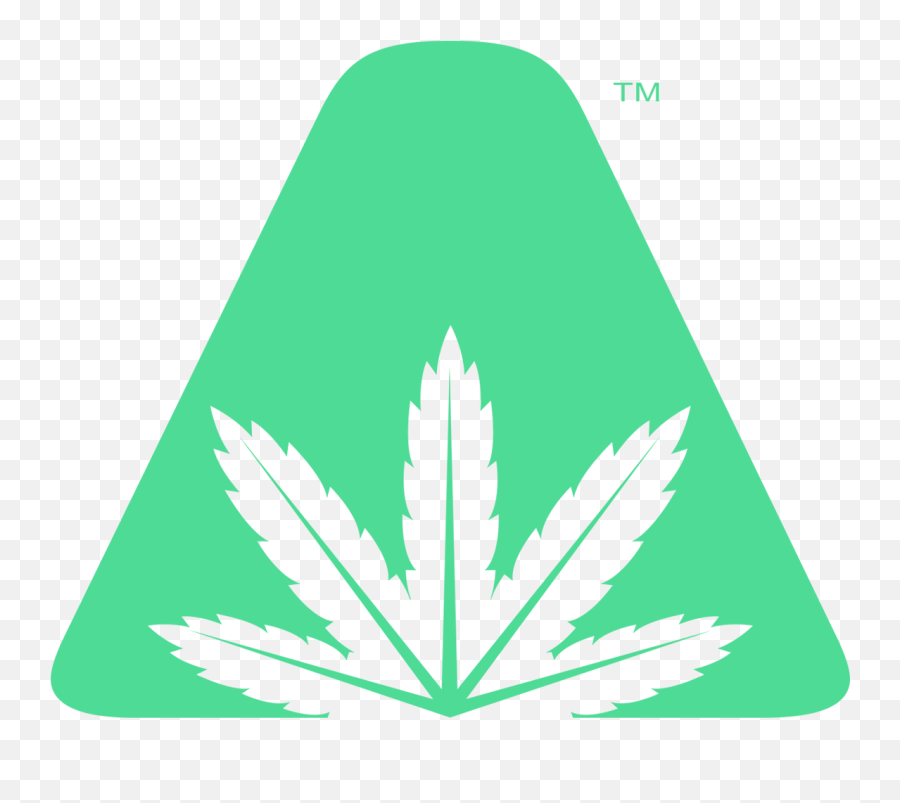 Free Weed Symbol Png Download Free Clip Art Free Clip Art - Hemp Emoji,Marijuana Emojis