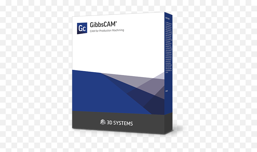 Mastercam V9 Manual Book - Gibbscam 2016 Box Emoji,Work Emotion Xt7