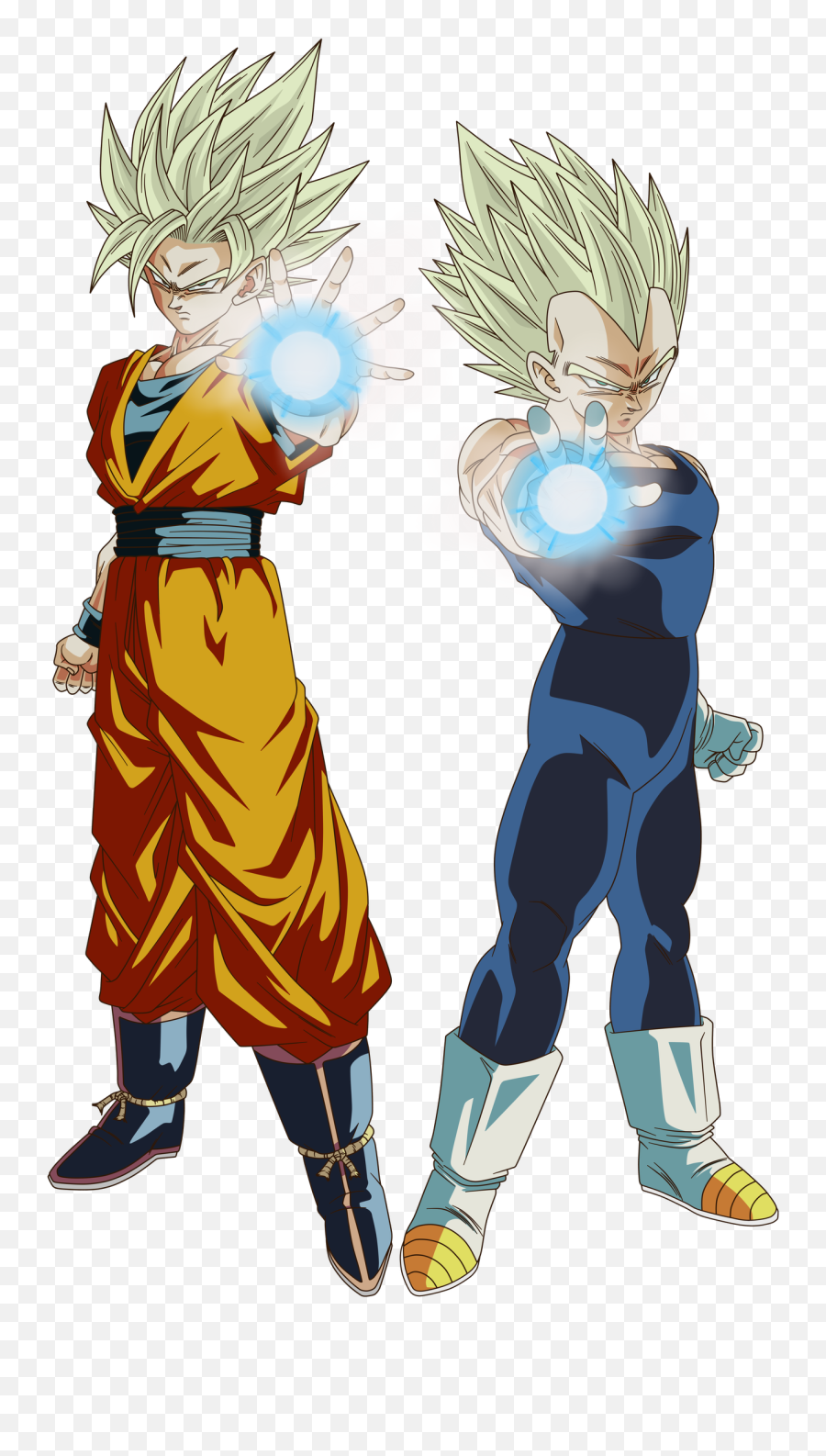 Pin - Evil Super Saiyan Blue Vegeta Deviantart Emoji,Super Saiyan 2 Vegeta & Bulma- Outburst Of Emotion