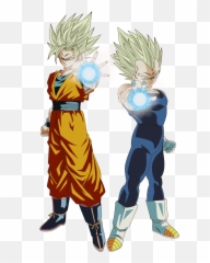 Pin - Evil Super Saiyan Blue Vegeta Deviantart Emoji,Super Saiyan 2 Vegeta & Bulma- Outburst Of Emotion