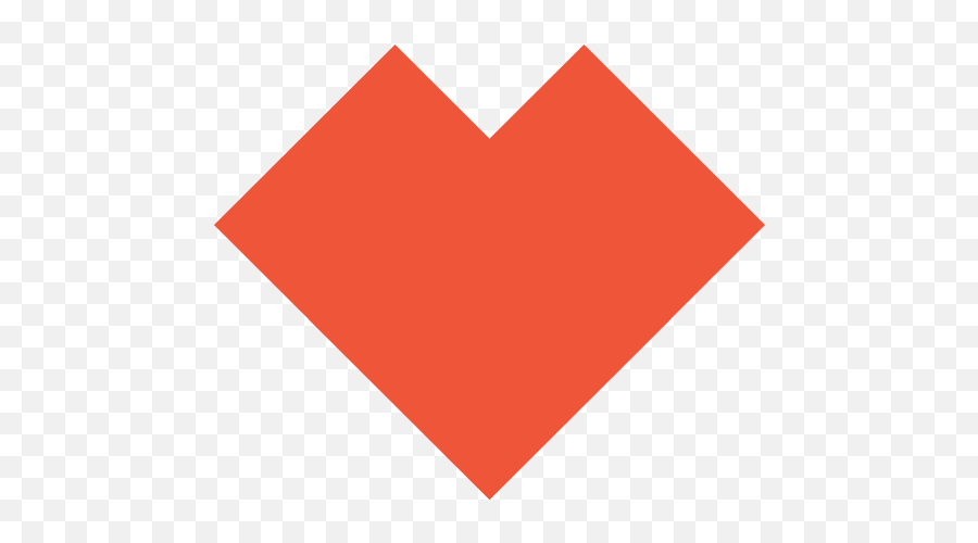 People Changing Toronto U0026 The Gta For The Better Locallove - Local Love Logo United Way Emoji,Non Colorful Emojis Chrome
