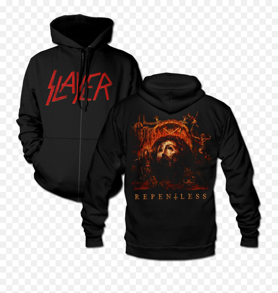 Purchase Slayer Nation Hoodie Up To - Ozzy Osbourne Hoodie Emoji,Raremonkey Emoticon