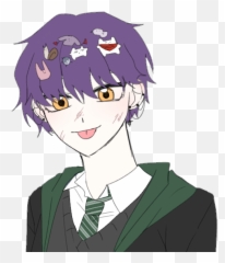 Comments 11474 To 11435 Of 14063 - Monster Girl Maker By Fictional Character Emoji,Im Sleepy Emojis