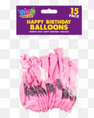 Httpswwwpoundtoycom Daily Httpswwwpoundtoycom - Girly Emoji,Crayola Emoji Marker Maker
