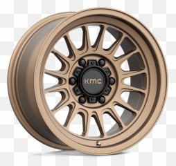 Wheels - Fashion Museum Emoji,G35 Work Emotion Deep Lip