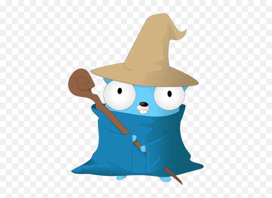 Actions Magefilemage Github - Magician Emoji,Witch's Hat Emoji