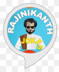 Funny Jokes Amazonin Alexa Skills - Language Emoji,Goodjoke Emoticon