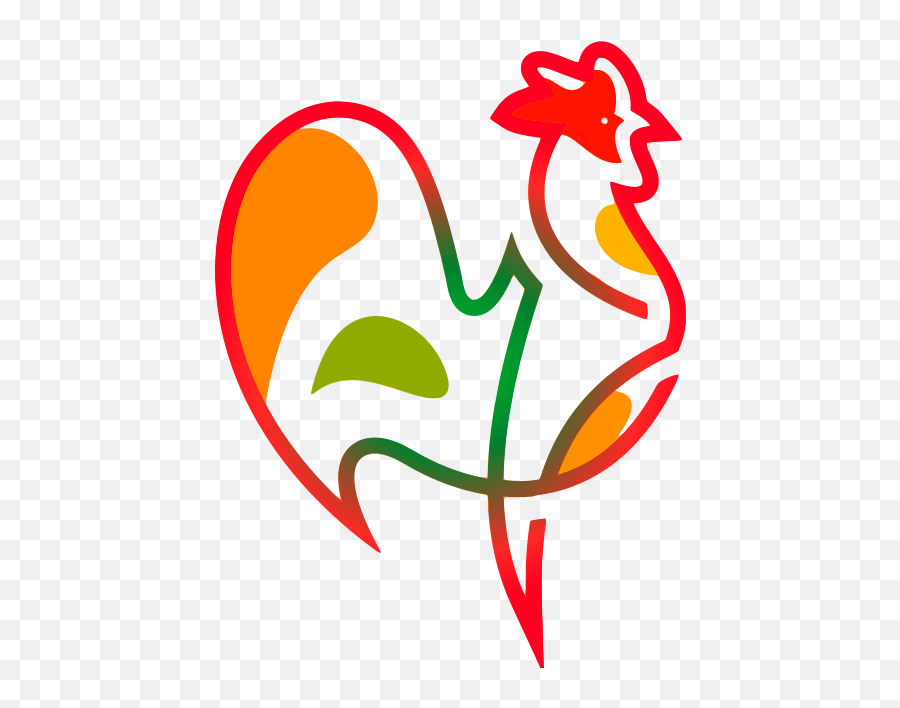 Copyright 20012 - 2019 Raising Happy Chickens Clipart Full Happy Chicken Logo Emoji,Happy Egg Emoji
