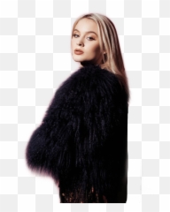 Largest Collection Of Free - Toedit Sogood Stickers Fur Collar Emoji,Kash Doll Emoji