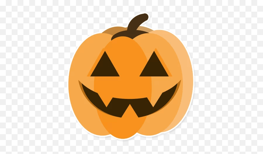 Fun Spooky Scary Skeletons But In Fortnite Fruitlab - Pumpkin Emoji,Spooky Scary Skeletons Emoticon