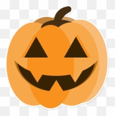 Fun Spooky Scary Skeletons But In Fortnite Fruitlab - Pumpkin Emoji,Spooky Scary Skeletons Emoticon