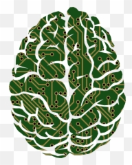 Mental Health - Critical Thinking Emoji,Subjunctive With Emotion