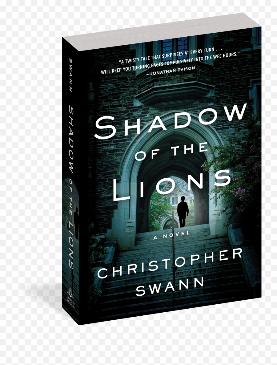 Shadow Of The Lions - Book Cover Emoji,Roar Like A Lion Emotions Book