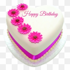 Birthday Cake - Love Symbol Birthday Cakes Emoji,Emoji Cake Walmart