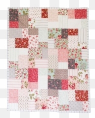 Blanket Quilt Sticker Emoji,Emoji Quilt