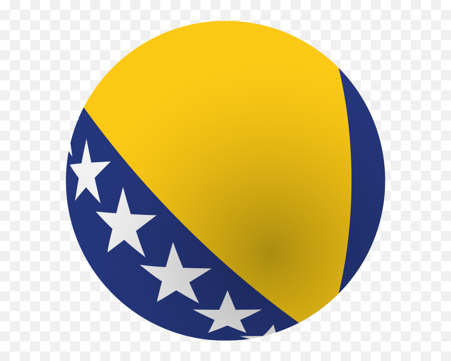 Bonaire Flag Icon - Phi Gamma Delta Logo Emoji,Alabama Flag Emoji