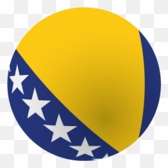 Bonaire Flag Icon - Phi Gamma Delta Logo Emoji,Alabama Flag Emoji