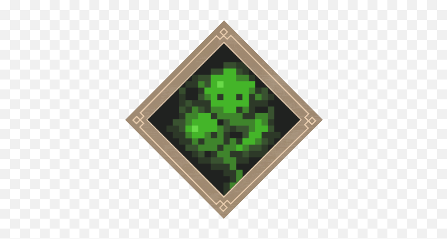 Minecraft Dungeons Enchantments List - Critical Enchant Minecraft Dungeons Emoji,Emojis Built In Minecraft