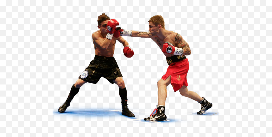 Professional Boxing Png U0026 Free Professional Boxingpng - Boxing Png Emoji,Boxer Emoji