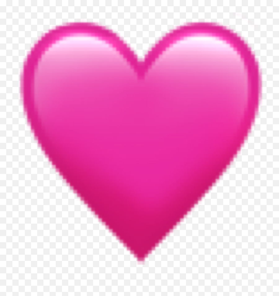 The Most Edited - Iphone Png Heart Png Emoji,Tehee Emoji