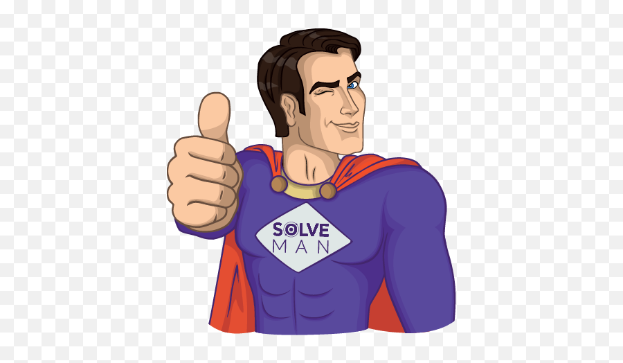 Solvecare Superheroes Sticker Pack For Telegram Solvecare - Fictional Character Emoji,Emoticons Telgram Stickers