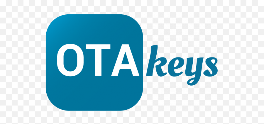 Ota Keys - Marque Cours Action Bourse Ota Keys Logo Emoji,Emotion Bulle Bd