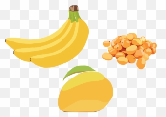 Sleep Your Way To Glowing Skin Goop - Superfood Emoji,Fruit Of The Spirit Emojis