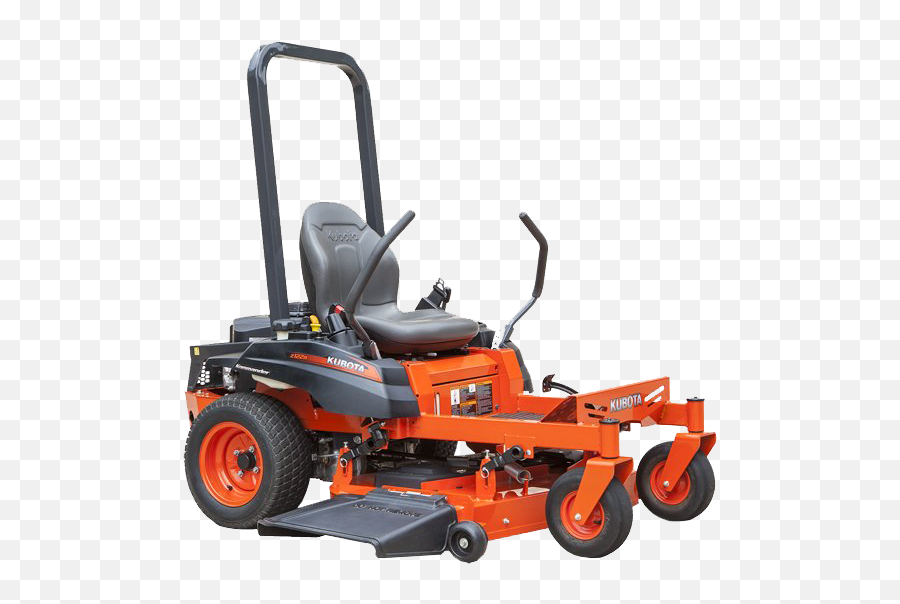 River Valley Tractor - Zero Turn Kubota Lawn Mowers Emoji,Text Emoticons On Riding Mower