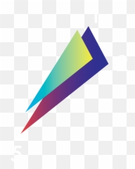 Fixes Stems Enneagrammer - Vertical Emoji,Donald Trump Emojis For Discord