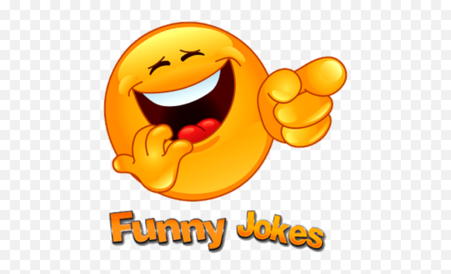 Funny Sms And Jokes Offline - Funny Jokes Cover Emoji,Forehead Slap Emoticon