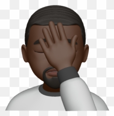 Tim Fudd Tfudd23 Twitter - Disappointment Emoji,Person Named Child Emojis