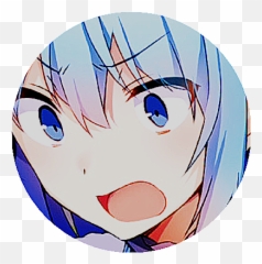 Happy Emoji,Aqua Discord Emojis